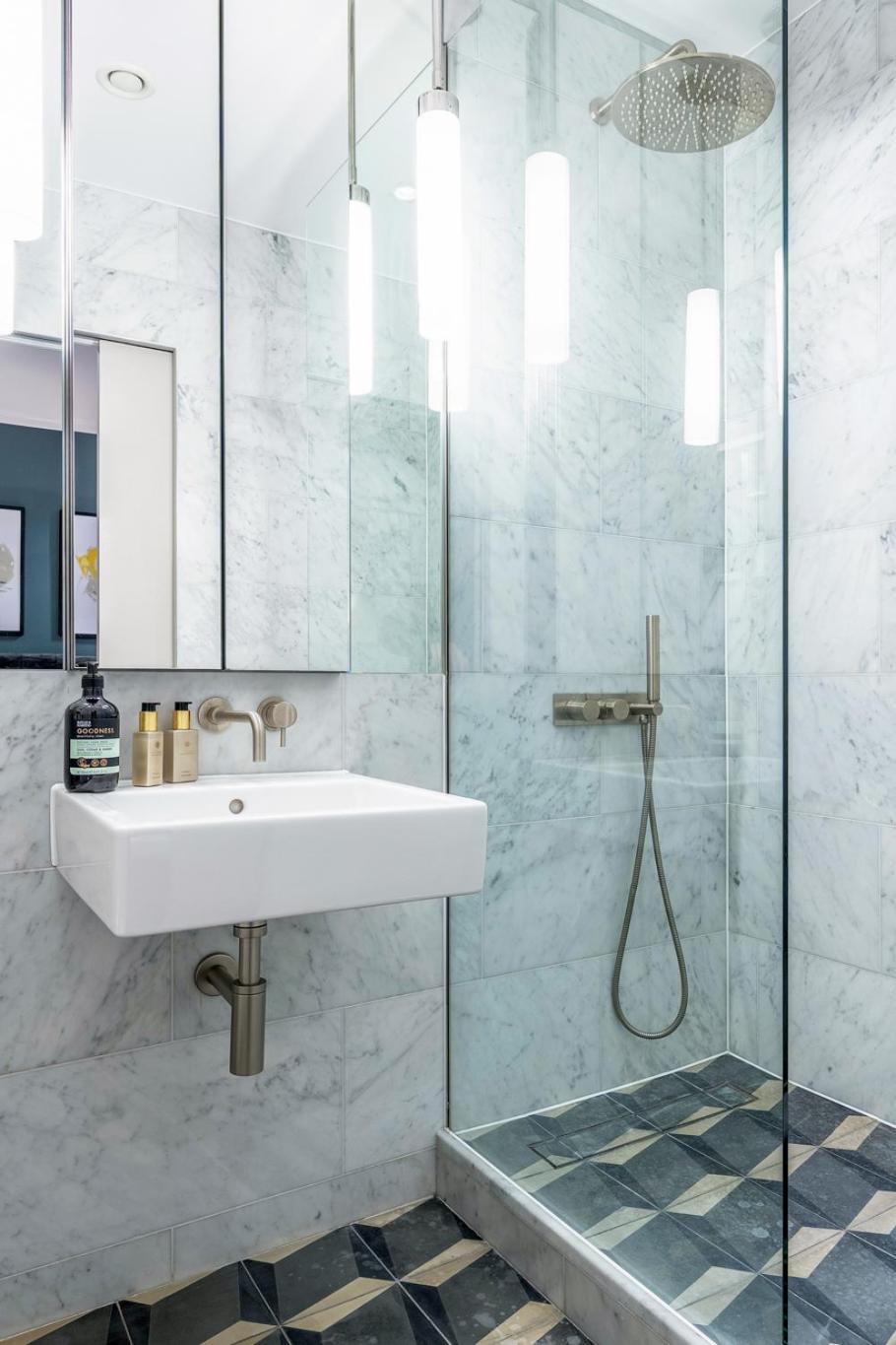 The Soho Star Apartment London Luaran gambar